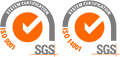 Certificados