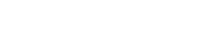 LEVC