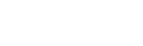 Ronda 15